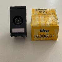 Presa TV Vimar Idea 16306.01