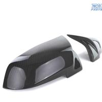 GUSCI SPECCHIETTI BMW F30 F31 F32 F33 F20 E84 CARB