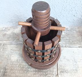 torchio 