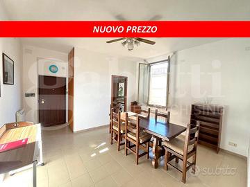 Appartamento Roma [Cod. rif 3281209ARG]