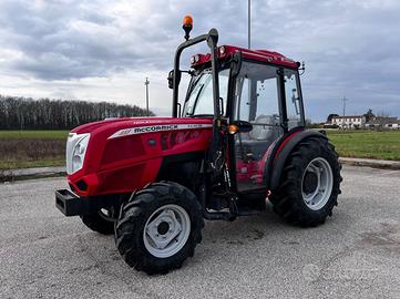 McCormick X4.40 GE - Landini Rex - 647 ore