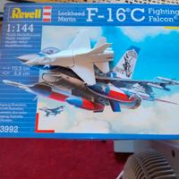 F 16 C 