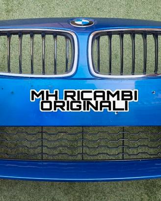 Ricambi Bmw Serie 3 / 4 F30 F31 F32 F33 M Original