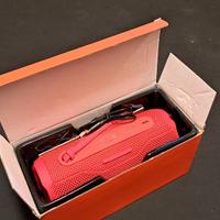 JBL NON original simil flip 6