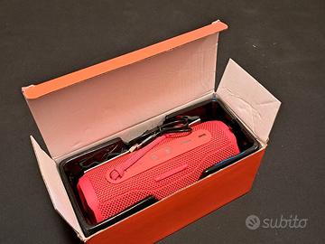 JBL NON original simil flip 6