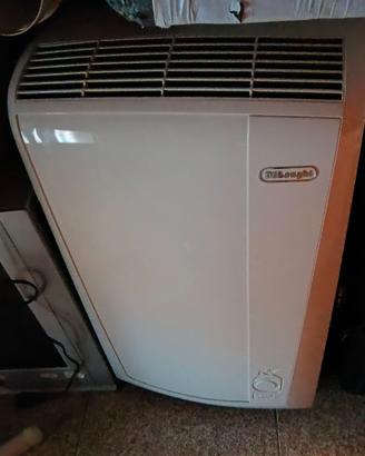 Climatizzatore portatile