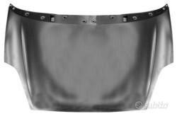 COFANO MOTORE FIAT GRANDE PUNTO DAL 2005