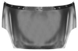 COFANO MOTORE FIAT GRANDE PUNTO DAL 2005