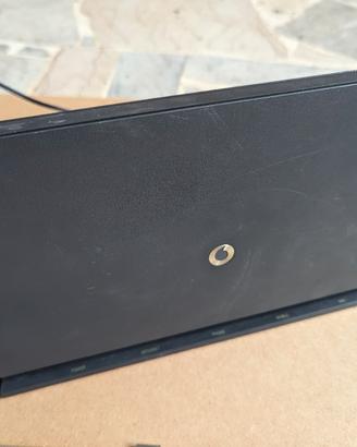 Modem Vodafone 