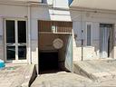 box-a-manfredonia