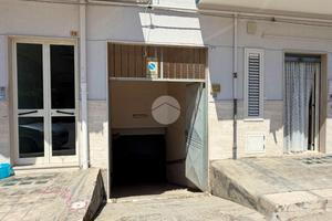BOX A MANFREDONIA