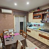 Via della Sibilla Gravina di Catania