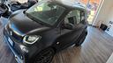 smart-fortwo-70-1-0-prime