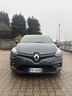 renault-clio-dci-8v-75cv-start-stop-5-porte-energy