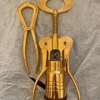 Brevetto da collezione