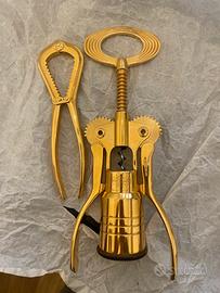 Brevetto da collezione