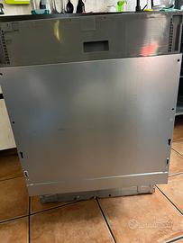 Lavastoviglie electrolux