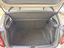 Immagine 11
