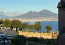 4-locali-a-napoli
