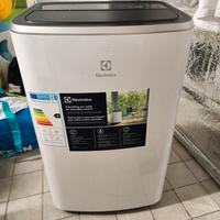 Condizionatore Portatile Electrolux 