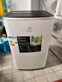 Condizionatore Portatile Electrolux 