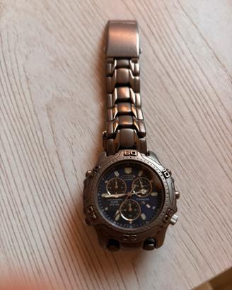 Orologio Citizen