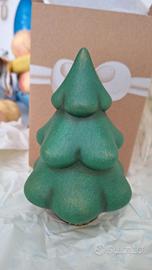 Thun Abete presepe limited edition