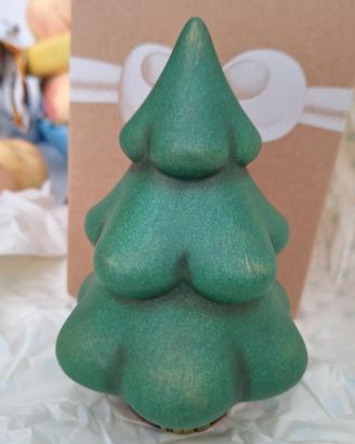Thun Abete presepe limited edition