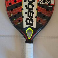 Babolat TECHNICAL Viper 2023 usata 