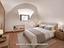 Immagine 22