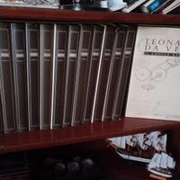 Libri