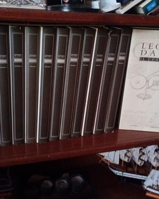Libri