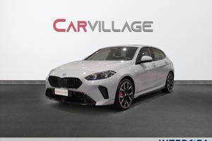 BMW 118d MSport Pro auto