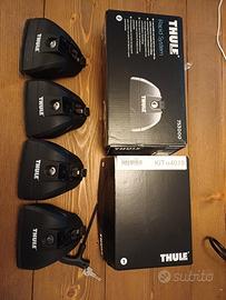 thule 753000 kit 4019