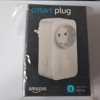 smart Plug 