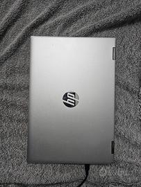 Hp pavilion 