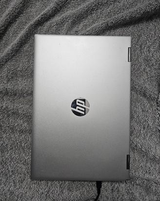 Hp pavilion 