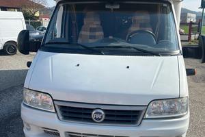 Laika Ecovip 6.1 del 04 uni pro portamoto in saldo