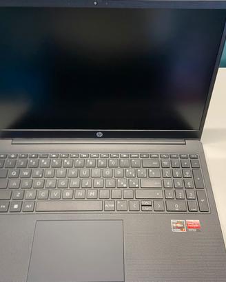 HP Laptop 15 | Ryzen 7 7730U | 16GB RAM | 1TB SSD