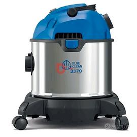 Bidone Aspiratutto AR 3370 LT 20
