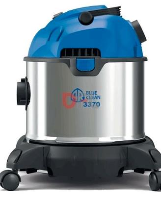 Bidone Aspiratutto AR 3370 LT 20
