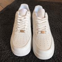 Airforce 1