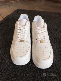 Airforce 1