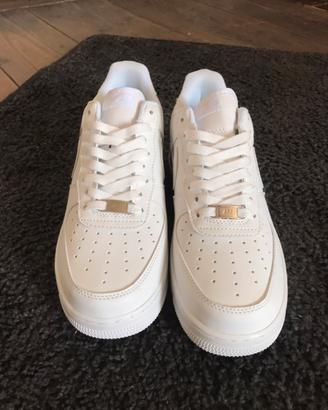Airforce 1