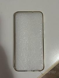 Cover Samsung Galaxy S23