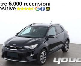 KIA Stonic 1.0 T-GDi 100 CV Style EU KM 15.090