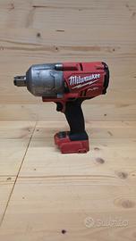 Milwaukee avvitatore a impulsi FHIWF34 M18