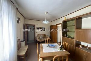 Rif.CI52|Casa indipendente San Cataldo