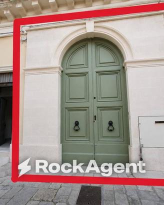 Palazzo / Stabile di 93 m² con 3 locali a Trepuzzi