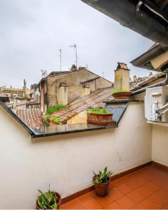 2 LOCALI A ROMA
